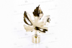 Виноградный лист