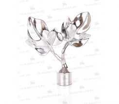 Фиговый лист