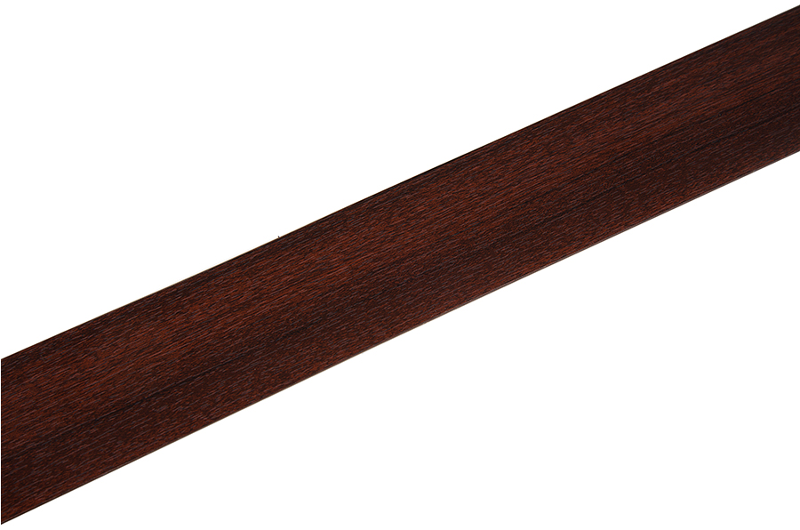 Карниз потолочный в сборе СТАНДАРТ G 180 махагон