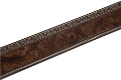 Планка Есенин