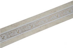 Планка Грация