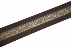 Планка Грация