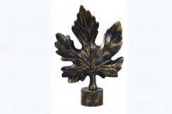 Виноградный лист