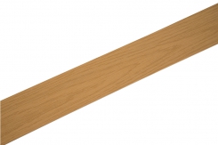 G карниз СТАНДАРТ