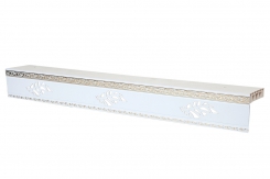 Цезарь+Лист