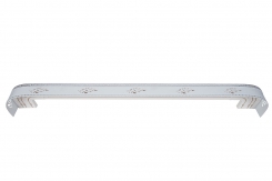 ЛИСТ Стандарт 3