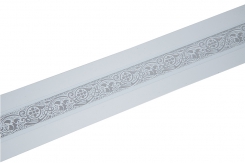 Планка Грация