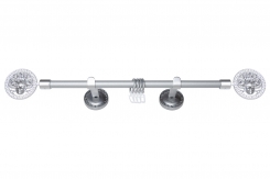 ФЭШН 1р Медуза