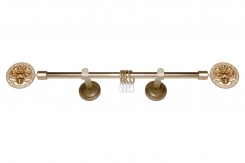 ФЭШН 1р Медуза