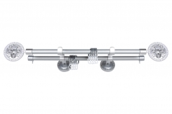 ФЭШН 2р Медуза