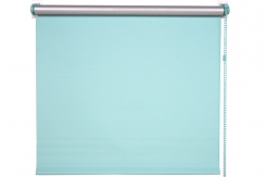 Блэкаут BASIС