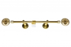 ФЭШН 1р Медуза