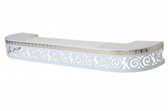 ЗАВИТОК Стандарт 3