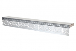 ЦЕЗАРЬ+Завиток