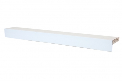 Цезарь+Классик 5