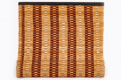 Бамбуковая салфетка