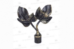 Фиговый лист