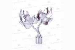 Фиговый лист