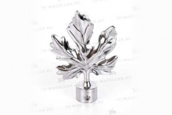 Виноградный лист