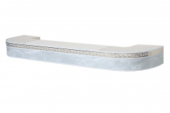 ЛАБИРИНТ 3  СТАНДАРТ