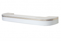 ЛАБИРИНТ 2 СТАНДАРТ