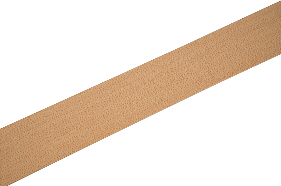 Карниз потолочный в сборе СТАНДАРТ G 380 бук