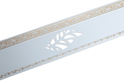 Планка Лист