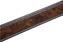 Планка Есенин