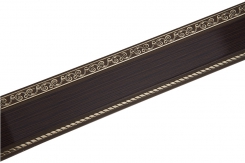 Планка Есенин