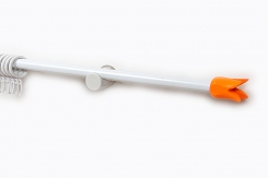 Карниз Кафе