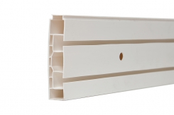 2-рядный ПРЕМИУМ