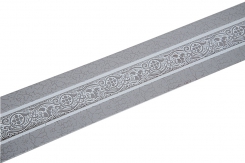 Планка Грация