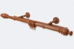 Карниз Настоящий