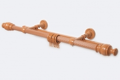 Карниз Настоящий