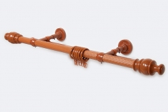 Карниз Настоящий