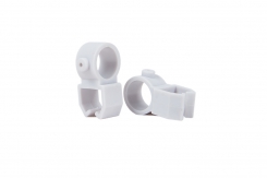 Держатель шины