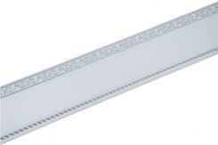 Планка Есенин