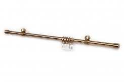 Труба доп ряда d16, d20, d28