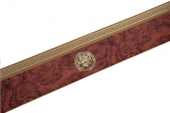 Планка Медуза