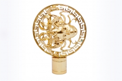 Медуза де Люкс