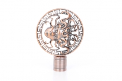 Медуза де Люкс