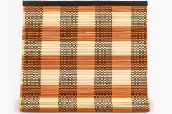 Бамбуковая салфетка