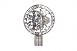 Медуза де Люкс