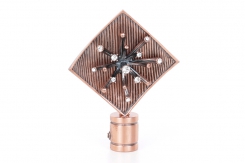 Бриллиантовая роса