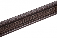 Планка Есенин