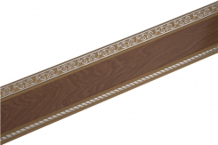 Планка Есенин