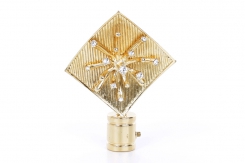 Бриллиантовая роса