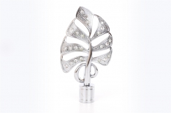 Бриллиантовый лист