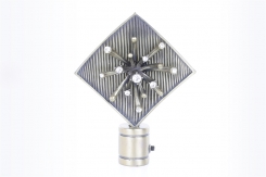 Бриллиантовая роса