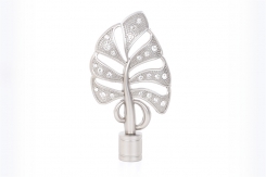 Бриллиантовый лист